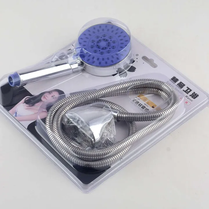 A%20minimalist%20bathroom%20with%20five%20adjustable%20a%20handheld%20showerhead%20set,%20showerheads,%20and%20shower%20heads%20-%20Image%208