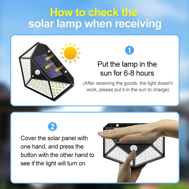 Waterproof%20Solar%20Powered%20Night%20Garden%20LED%20Light%20%E2%80%93%20Solar%20Interaction%20Wall%20Lamp%20Light%20-%20Motion%20Sensor%20Security%20Lamp%20Lights%20-%20Brilliant%20Outdoor%20Illumination%20for%20Gardens%20and%20Walls%20%E2%80%93%20Super%20Bright%20Outdoor%20Street%20Lamps%20%E2%80%93%20Sunlight%20Rechargeable%20Yard%20Lightening%20-%20Image%205