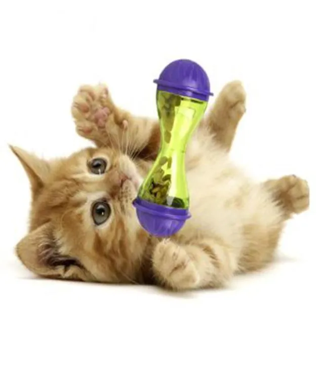 Cat%20Pet%20Food%20Dispenser%20Toy%20Leak%20Treat%20Ball%20-%20Image%203