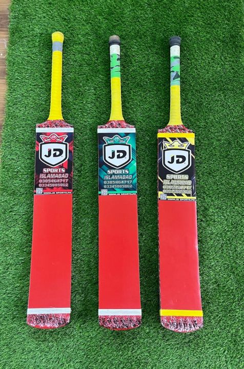 JD%20full%20cane%20cricket%20Bat%202025%20Edition%20-%20Image%203