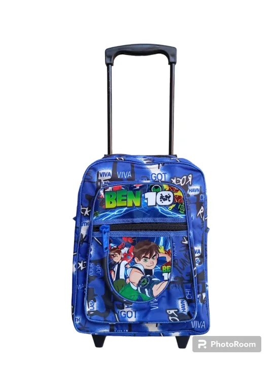 4%20Colour%20School%20Trolley%20Bag%20For%20Boys%20And%20Girls%20Grade%20Nursery%20prep%20And%201%20&%202%20Trolley%20Backpack%20Durable%20Quality%20Best%20Wheels%20-%20Image%205