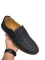 Formal Shoes - Shoes - Shoes For Men - Loffers - Loafers For Men - Formal shoes for men - Formal shoes for men leather - Loafer shoes for men - Loafers for men - loafer shoes - Clarks shoes - Clarks leather - Clarks shoes for men. 