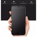 AG Matte Protector for IPhone - Not Glass. 