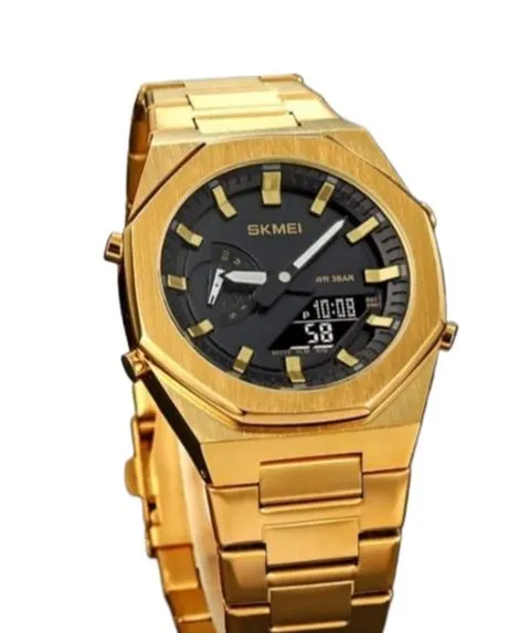 Skemi%20Watches%20-%20Image%203