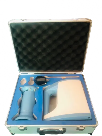 Portable%20Grain%20Moisture%20Meter%20Model-TA-6%20-%20Image%204