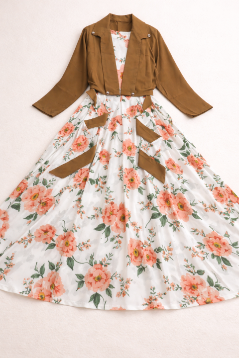 Dealistan%20Eid%20Collection%20Digital%20Printed%20Maxi%20Dress%20With%20Coat%20For%20Girls%20&%20Women%20%7C%20Designer%202Pc%20Maxi%20Coat%20Set%20%7C%20Latest%20Trendy%20Eid%20Party%20Wear%20%7C%20Beautiful%20Multicolour%20%7C%20Premium%20Quality%20%7C%20All%20Sizes%20Available%20%7C%20New%20Arrival%20Pakistan%20-%20Image%206