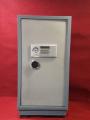 34 Digital Electronic Safe. 