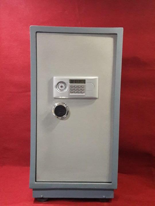 34%20Digital%20Electronic%20Safe%20-%20Image%209