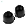 10xSkateboard Longboard Truck Replacement Pivot Cups 2-Pack 12×10 mm. 