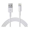 iPhone Data Cable Original Fast Charging USB Data Cable for iPhone. 