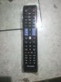 Big Remote Control for 32 inch SAMSUNG LED TV - 2 AAA Batteries - Included. 