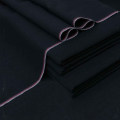 "Premium Quality Khaddr Unstitched Suit for Men | Stylish Winter Khadar Fabric | High-Quality Winter Khaddr 2024 Collection | Perfect Khaddr Suit for Men". 