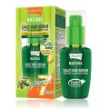 Lolane Natura Daily Hair Serum Dry and Damaged Hair Moisture Magic in One 50ml. 