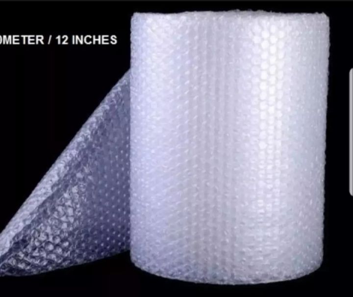 Bubble%20Wrap%20Length%2010%20Meter%20Width%2012%20inches/%20Length%205%20meter%20Width%2012%20inches%20High%20Quality%20Packing%20Material%20Strong%20Bubbles%20No%201%20Plastic%20Material%20for%20packing%20and%20Wrapping%20-%20Image%204