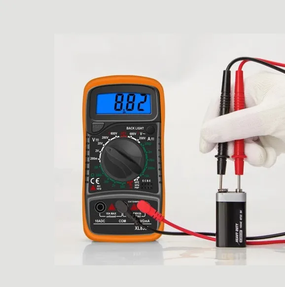 XL830L%20Testing%20LCD%20Digital%20Multimeter%20buzzer%20voltage%20meter%20ohm%20meter%20-%20Image%202