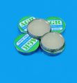 DreamsMart Pack of 4pcs wet soldering paste flux for circuit board Soldering iron DIY projects beroza repairing heat gun solder Paste. 