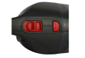 Black & Decker DustBuster Auto Handy Vacuum NV1200AV. 