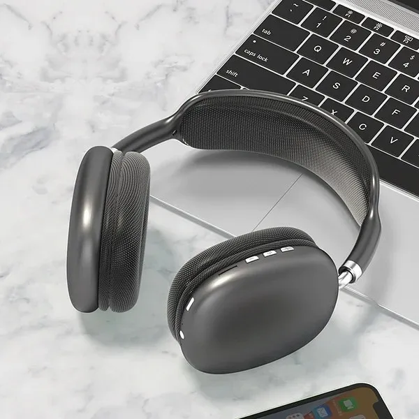 Wireless%20Bluetooth%205.0%20Headphones%20With%20Mic%20HiFi%20Stereo%20Deep%20Bass%20Noise%20Cancelling%20Headset%20Foldable%20Over%20Ear%20Wireless%20Headphones%20for%20Android%20Laptop%20PC%20Gaming%20Gym%20Travel%20Online%20Classes%20Support%20AUX%20Cable%20TF%20Card%20Volume%20Control%20Sports%20Fitness%20Headphones%20for%20B%20-%20Image%202