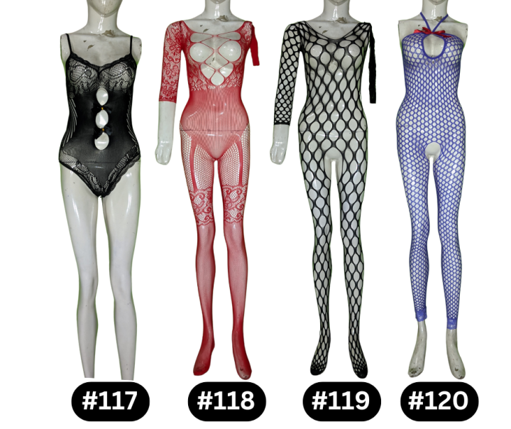 Full%20Body%20Ladies%20Body%20Stockings%20for%20Women%20Stretchable%20in%20Free%20Size%20Black%20Stockings%20-%20Image%206