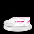 HP Glow soap Skin Whiting soap by HP Skin Care. 