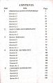 Pilot Super One General Math/Mathematics Class 9 Keybook Pilot Textbook. 