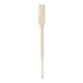 Practical Nose Hair Trimmer No Battery Required Plastic Labor-saving Nose Hair Remover for Women. 