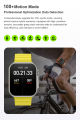 Ultra U8 Smart Watch Series 8 Men Women Bluetooth Call Sport Smartwatch IP67 Waterproof 1.91 inch HD Screen PK HW8. 