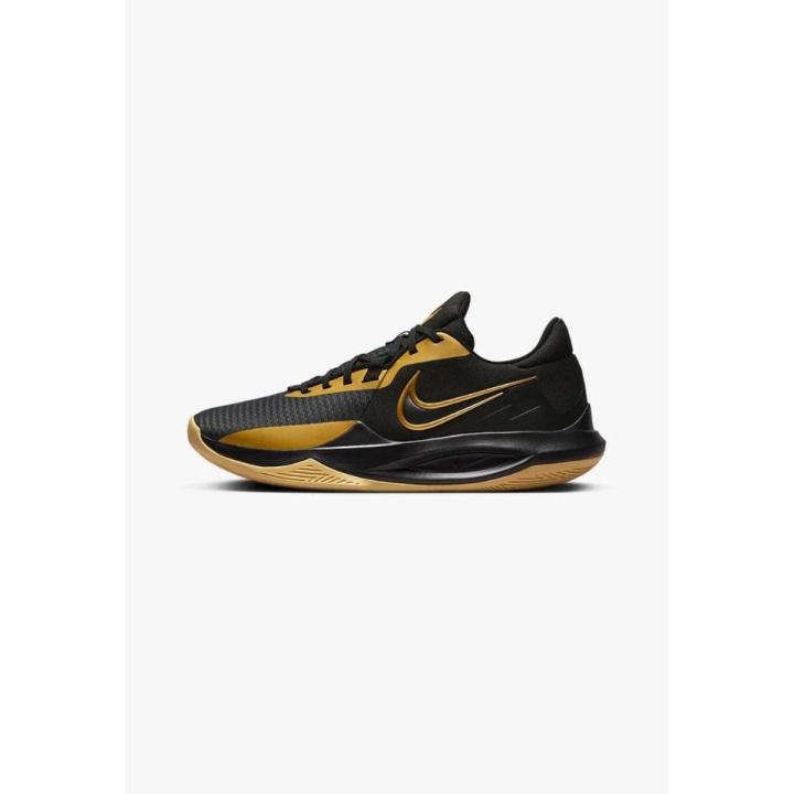 Nike Precision 6