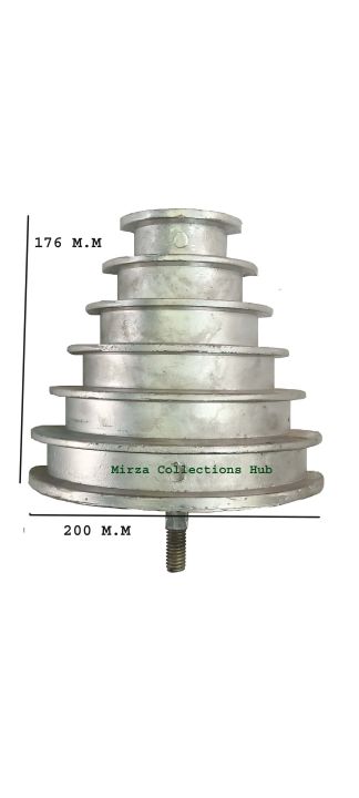 Motor%20Winding%20Tools%20-%20Image%204