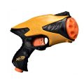 Hasbro: NERF: DART O TAG: SNAPFIRE 8 (38126). 