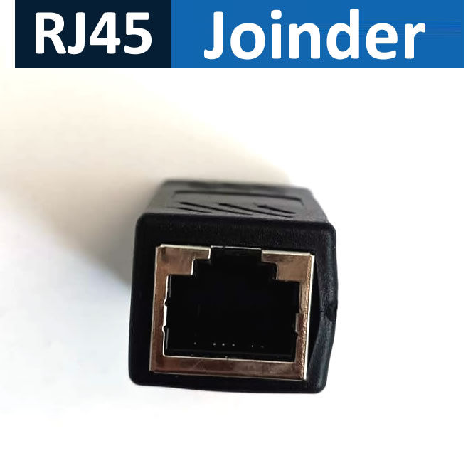 RJ45%20Joinder%20LAN%20to%20LAN%20Cable%20Connector%20Coupler%20-%20Female%20to%20Female%20-%20Image%203