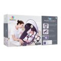 Mastela 3 in 1 Deluxe Multi - Functional Bassinet. 