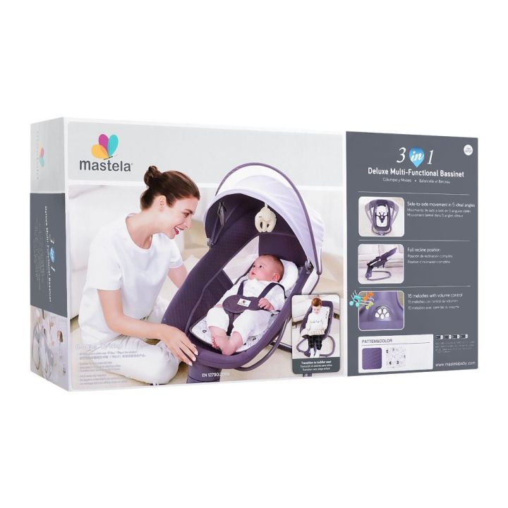 Mastela%203%20in%201%20Deluxe%20Multi%20-%20Functional%20Bassinet%20-%20Image%206
