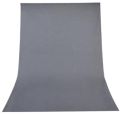 New10x10 feet Green Screen Chroma Key Studio Backdrop in all colours Video Photo Background Removing Sheet non-woven fabric-Professional for Photo Studio. 