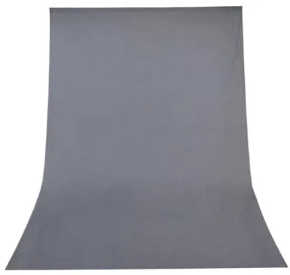 New10x10%20feet%20Green%20Screen%20Chroma%20Key%20Studio%20Backdrop%20in%20all%20colours%20Video%20Photo%20Background%20Removing%20Sheet%20non-woven%20fabric-Professional%20for%20Photo%20Studio%20-%20Image%202