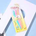 Tinkle Eyebrow Razor Face hair Removal Facial Hair Remover Beauty Tool Eyebrow Trimmer and Shaper Pain free Alternative for Beautiful Eyebrows Tinkle Razor for Women. 