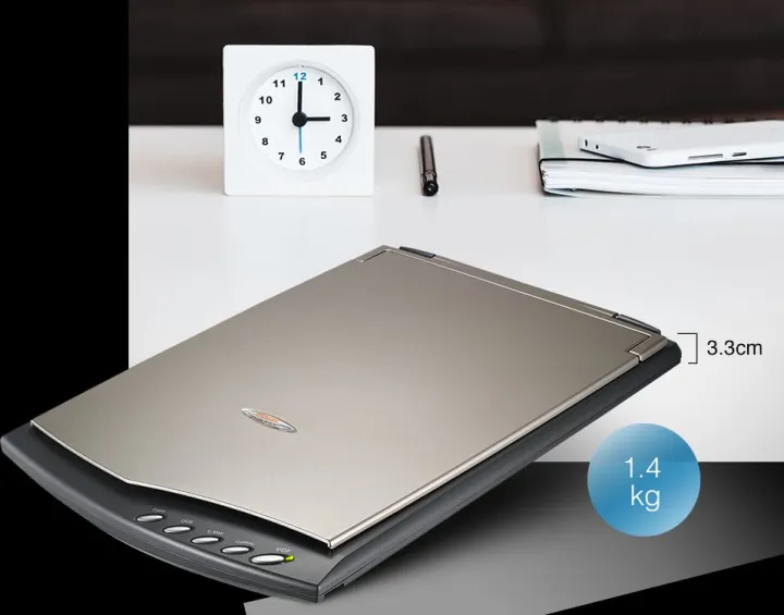 SCANNER%20A4%20SIZE%20-%20Image%205