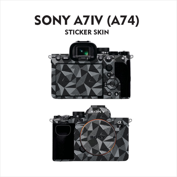 sony%20a7iv%20a74%20sticker%20skin%20for%20body%20protection%20and%20decore%20(skin%20lgany%20ki%20tarteeb%20parsel%20k%20sath%20hogi)%20-%20Image%209