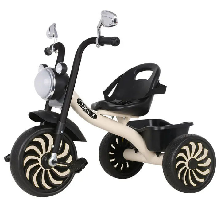 Kids%20trikes%20with%20colorful%20lights%20for%203-5%20years%20old,pedal%20tricycle%20with%20double%20rearview%20mirrors,adjustable%20seat%20foam%20wheel%20cruiser%20scooter%20balance%20bike%20-%20Image%205
