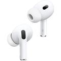 AirPods Pro 2nd Generation 2022 Active Noise Cancellation Spatial Audio Apple Warranty. 