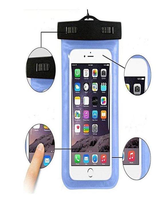 Waterproof%20Universal%20Pouch%20for%20All%20Smartphones%20-%20Image%204