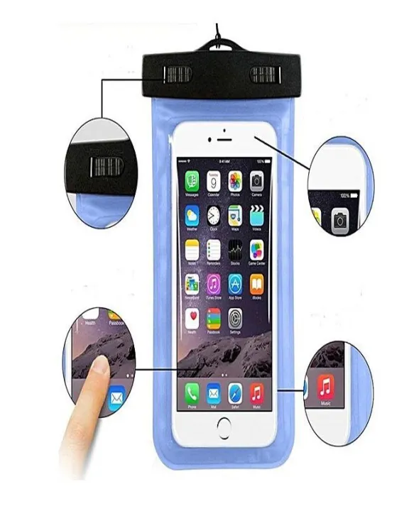 Waterproof%20Universal%20Pouch%20for%20All%20Smartphones%20-%20Image%204