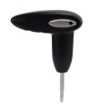Golf Torque Wrench for //Cobra Sleeve Adapter T20. 