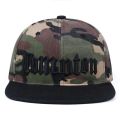 New COMPTON CAP Street Dance Gangster Snapback Hat Hip Hop Headwear for Men Women Adult Outdoor Casual Sun Baseball Cap. 