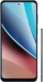 MOTO G STYLUS 2023 128GB | PTA Approved | 6.5" 120Hz FHD+ Display | MediaTek Dimensity 930 | 50MP Camera | 5000mAh Battery | Stylus | ZENIX MOBILE. 
