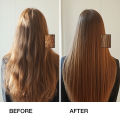 GK Hair Global Keratin Pre-treatment PH+ Shampoo 3.4 fl.oz / 100 ml. 