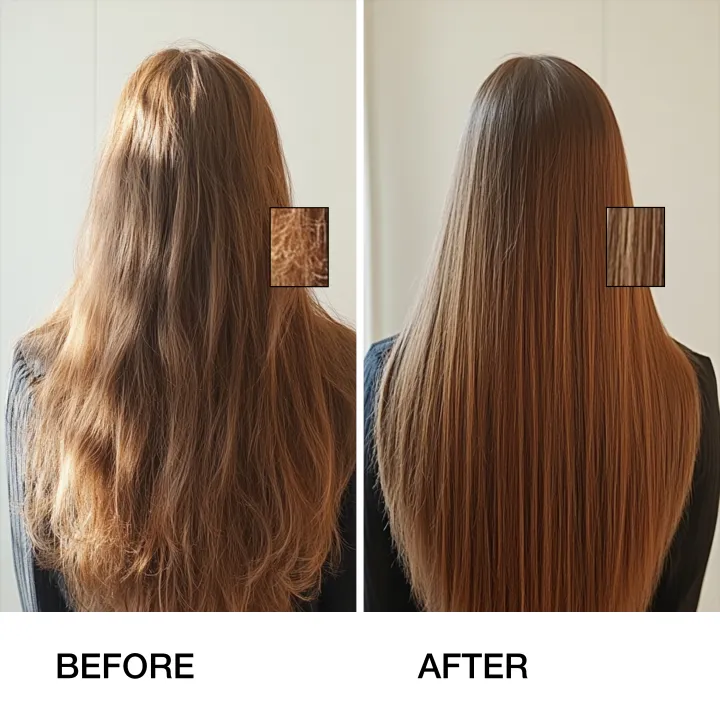 GK%20Hair%20Global%20Keratin%20Pre-treatment%20PH+%20Shampoo%203.4%20fl.oz%20/%20100%20ml%20-%20Image%205