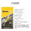 Maxtor MT-X series gaming computer CPU thermal paste GPU graphics card thermal paste performance thermal grease. 