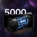 Sparx Neo X | 4GB/64GB | Display: 6.56" | Camera: 50MP AI Quad Camera | 8MP Selfie | Battery: 5000mAh | Processor: Octa-Core | Sparx. 