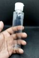 100ml Empty Bottle Lotion Bottle, Shampoo Bottle, Handwash Bottle / Empty Plastic Bottles Push Flip Top Bottle / Empty Push Bottle. 